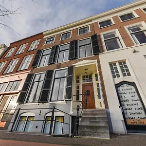https://the-monument-hotel.thehaguehotels.net