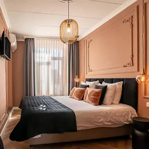 https://hotel-valkenburg.eindhoven-hotels.net